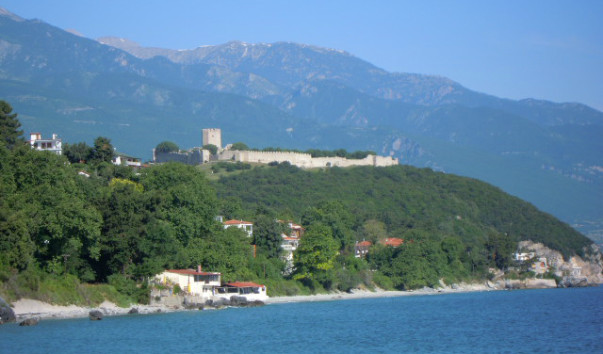 DSCN0413