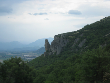 photo 670120
