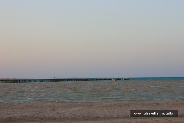 photo 689054