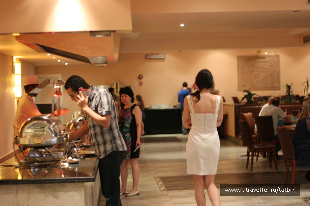 photo 689060