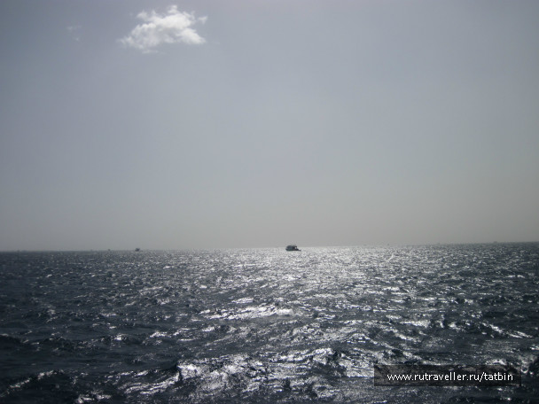 photo 689091