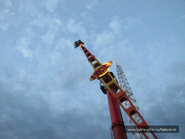 photo 112825