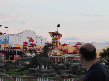 photo 112830