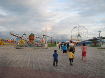 photo 112832