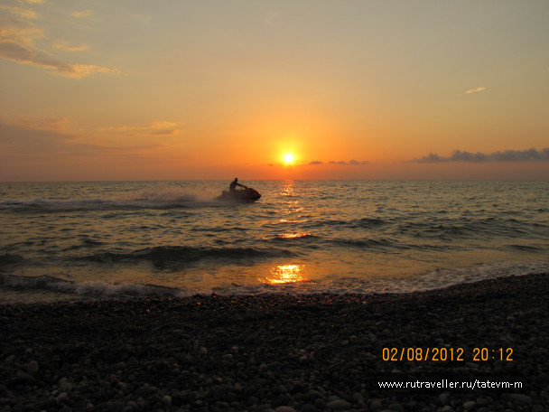 photo 1235951