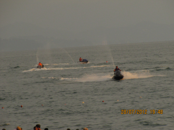 photo 1235953