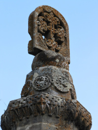 photo 172009