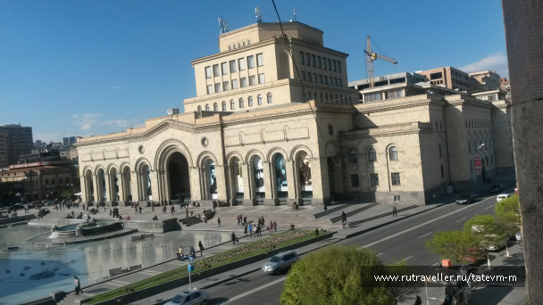 photo 1228320