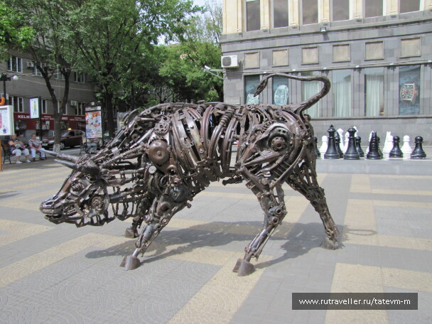 photo 1235909