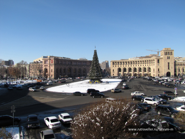 photo 236880