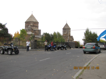 photo 291096