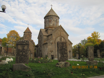 photo 291100