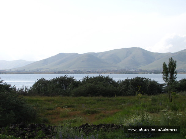 photo 1235923