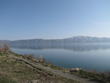 photo 727453