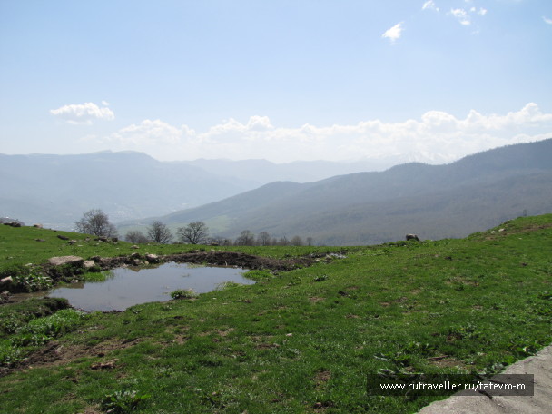 photo 1235940