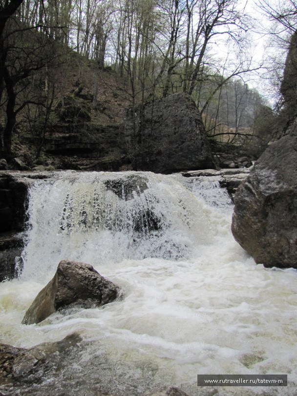 photo 1235943