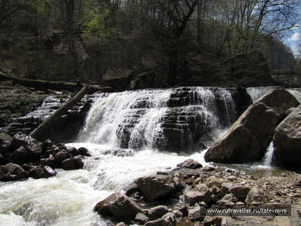 photo 1235944