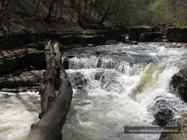 photo 1235945