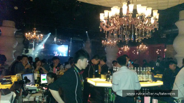photo 1234474
