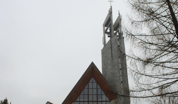 DSC_0012