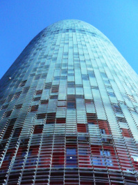 photo 335794
