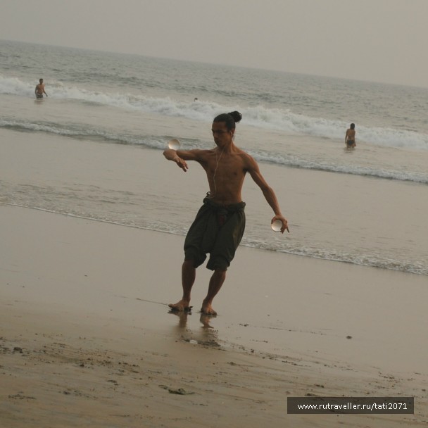 photo 746717