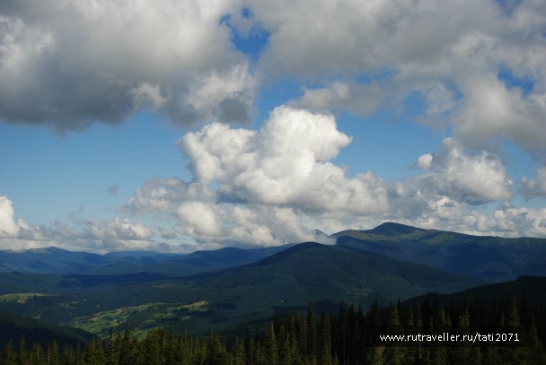 photo 926856