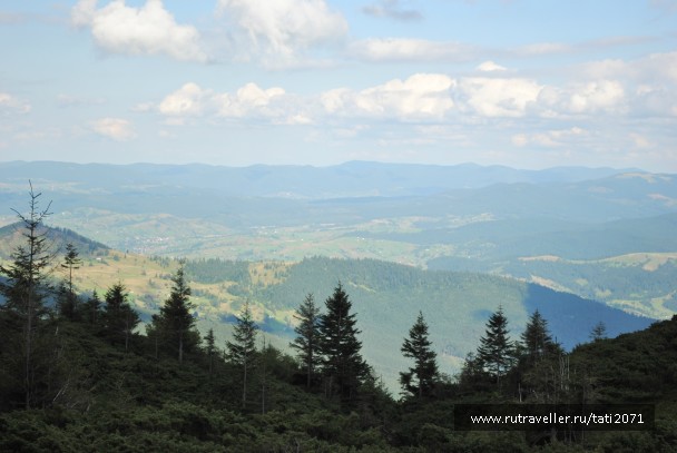 photo 926858