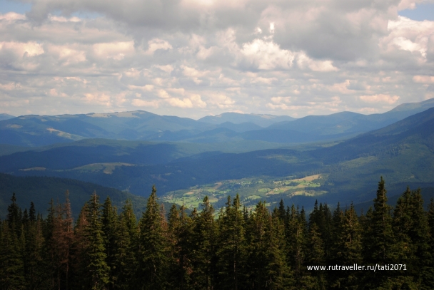 photo 926867
