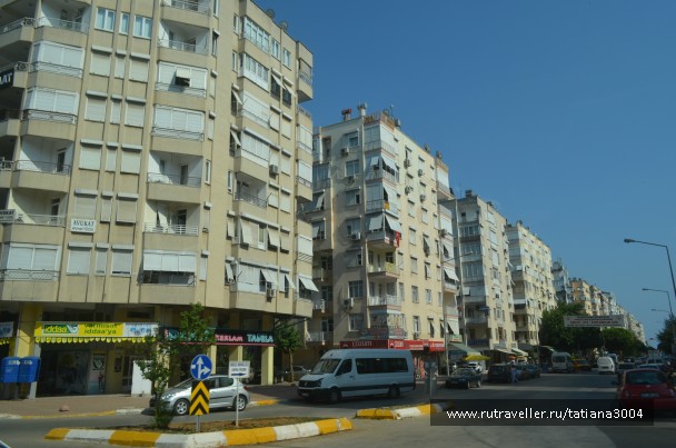 photo 834371