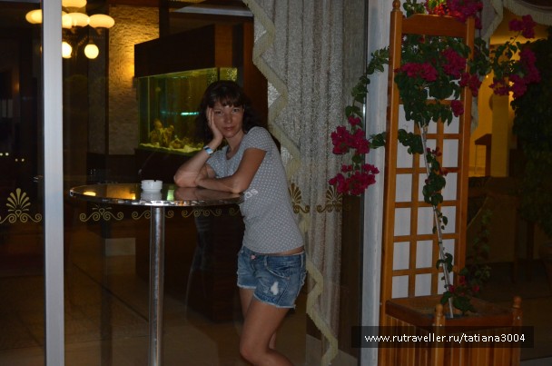 photo 834388