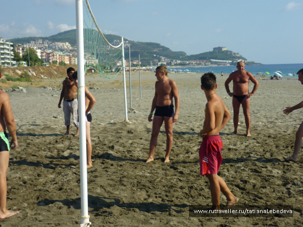 photo 356613