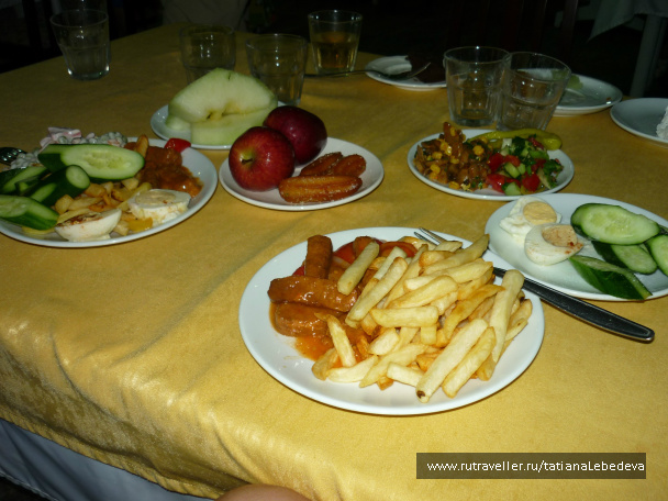 photo 356635