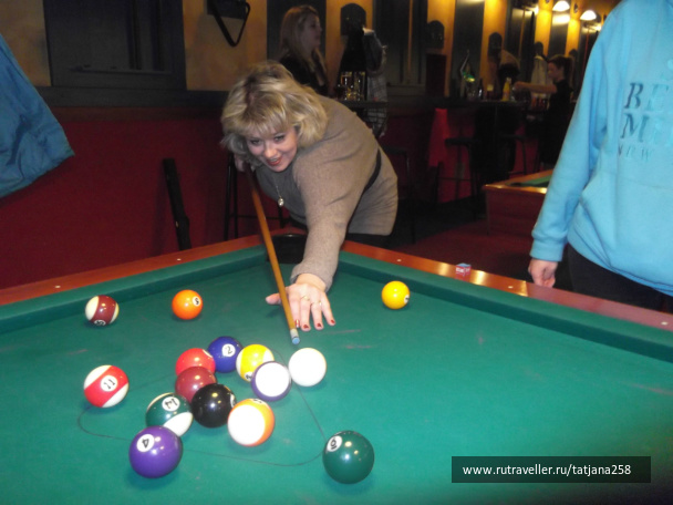 photo 107125