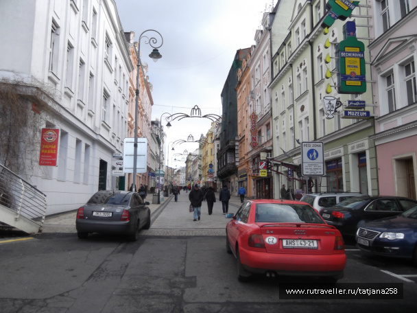 photo 107129