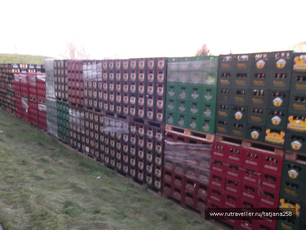 photo 107132