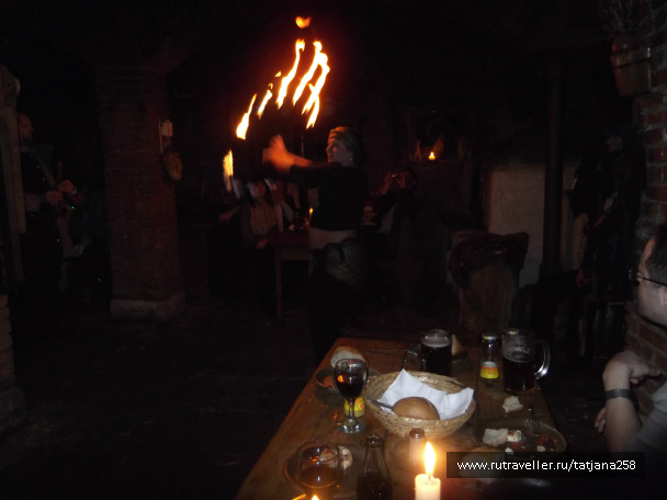 photo 107138