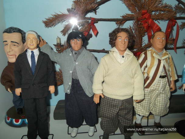 photo 107140