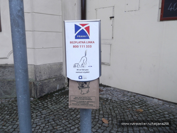 photo 107145