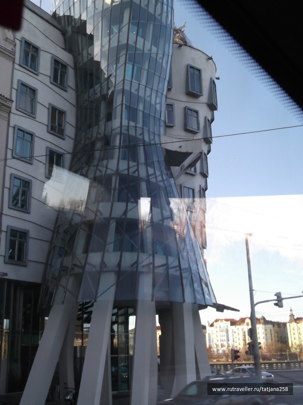 photo 107137