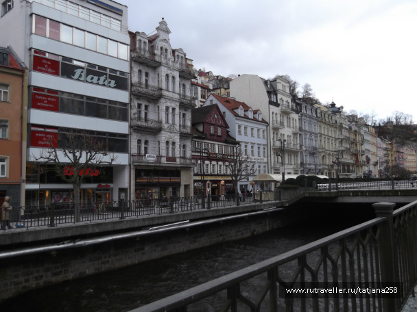 photo 107154
