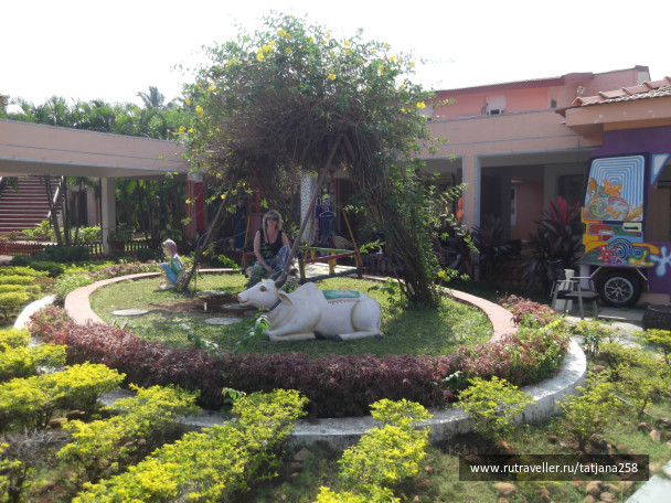 photo 298831