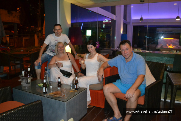 photo 208799