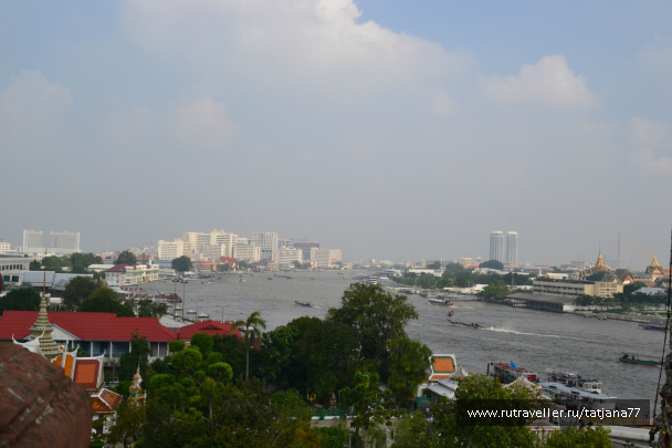 photo 208814