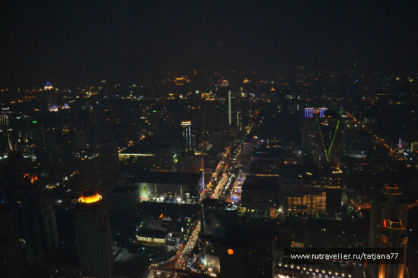 photo 208821