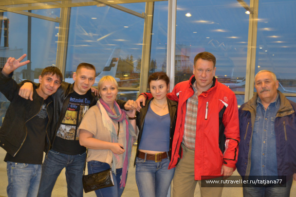 photo 208838