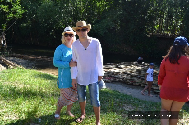 photo 303814