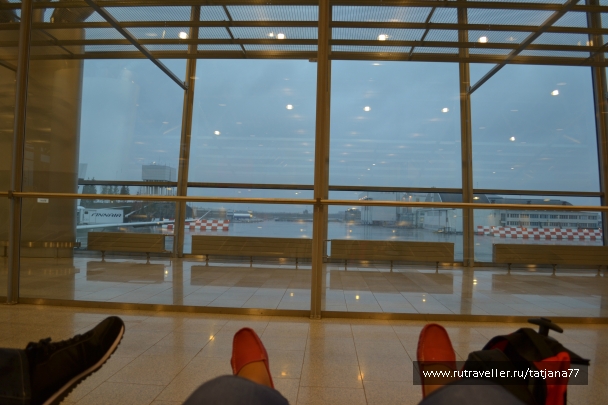 photo 856799