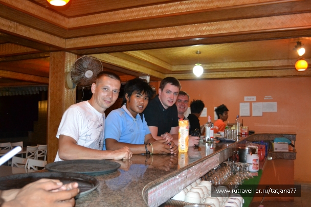 photo 856851