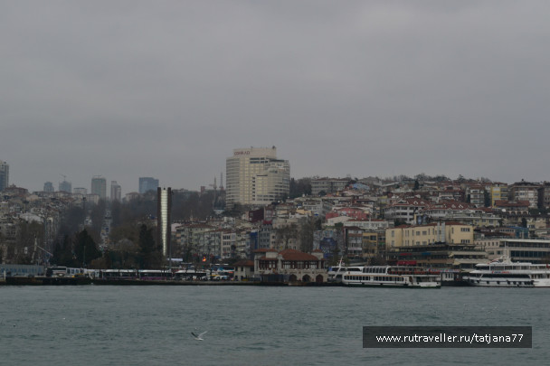 photo 373811